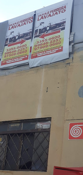 Borracharia Norte Sul Borracharia Norte Sul