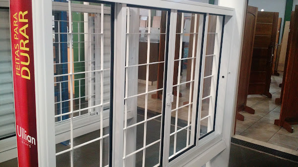 Foto 0 Posto de Acumuladores Príncipe