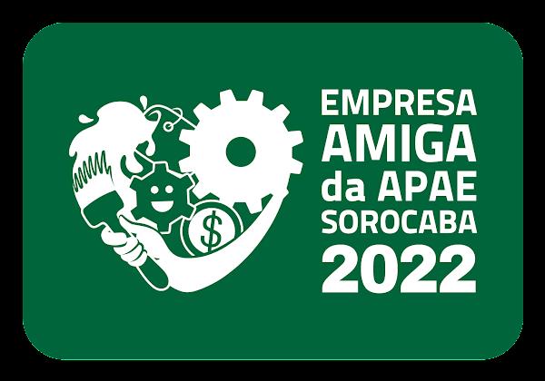 Foto 0 DESPACHANTE CIDADE