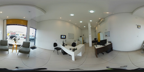 Foto 0 Guincho Trans Magalhães Sorocaba