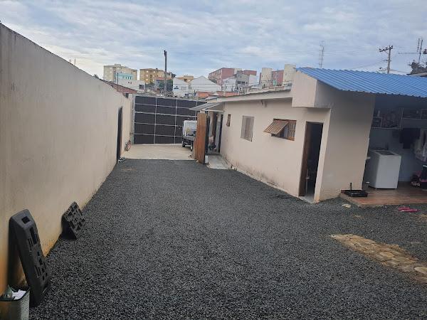 Foto 3 Guincho Trans Magalhães Sorocaba