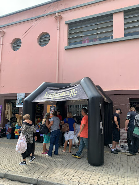 Foto 0 Nakazone Nakazone