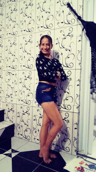 Foto 2 Posto Ipiranga