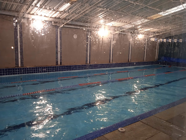 Foto 0 Vibe Academia