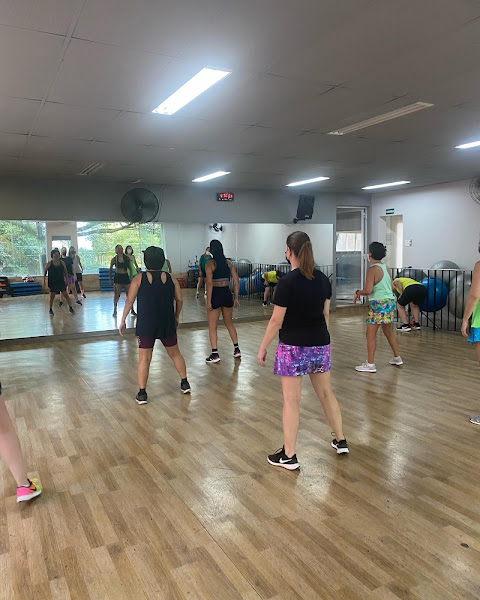 Foto 1 Vibe Academia