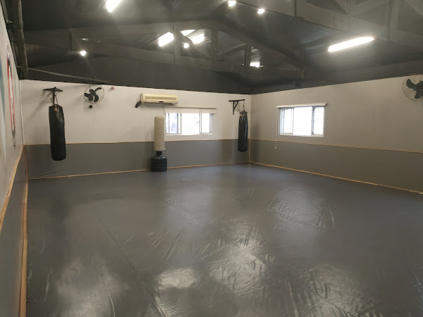 Foto 2 Vibe Academia