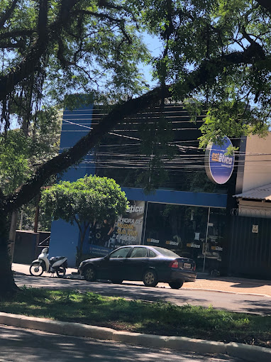 Foto 0 ACADEMIA ESTÉTICA PARK