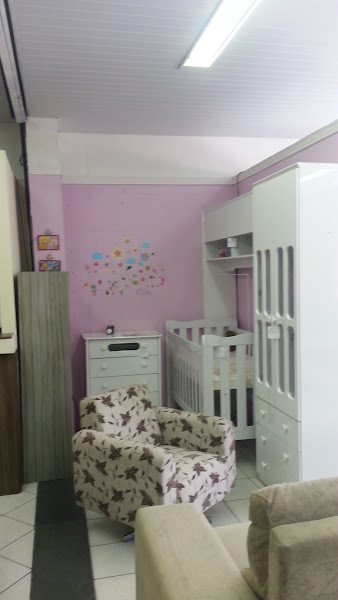 Foto 2 Marcelar Moveis Planejados e Modulados