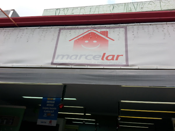 Foto 3 Marcelar Moveis Planejados e Modulados Foto 3 Marcelar Moveis Planejados e Modulados