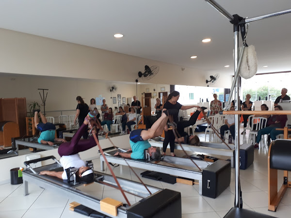 Foto 0 Criare Móveis