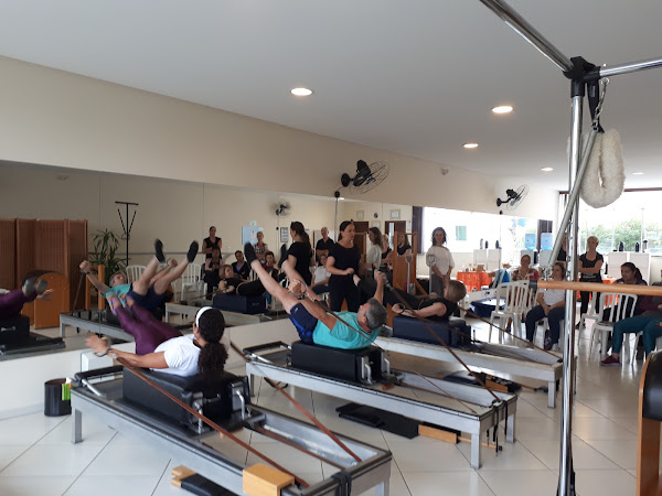 Foto 2 Criare Móveis