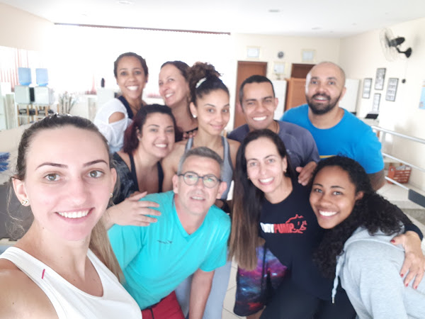 Foto 3 Criare Móveis