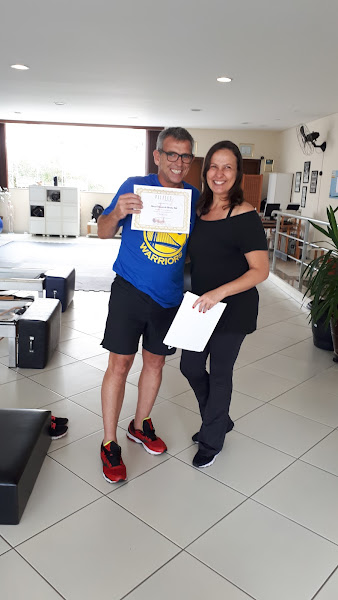 Foto 4 Criare Móveis