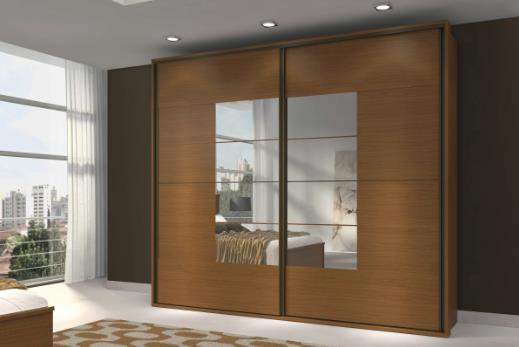 Foto 3 Stilus Mobile - Móveis e Colchões