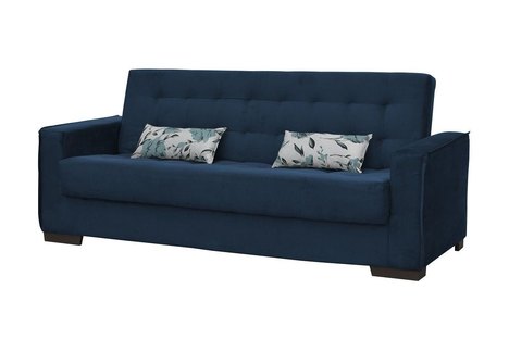 Foto 4 Stilus Mobile - Móveis e Colchões