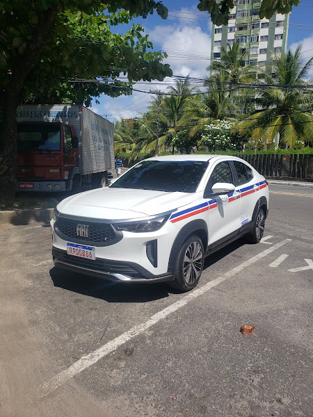 Táxi Barato Aeroporto Táxi Barato Aeroporto