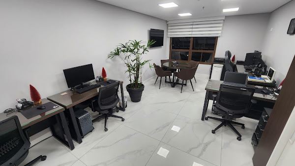 Foto 0 Dasneuner Engenharia