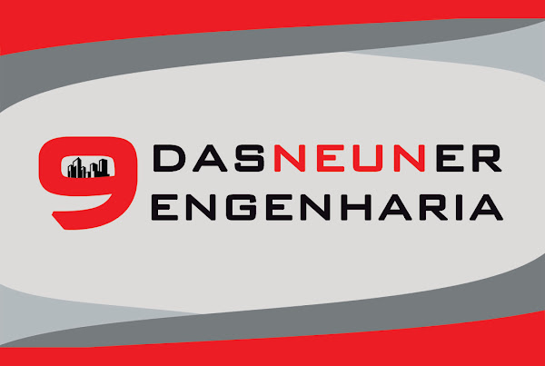 Foto 1 Dasneuner Engenharia