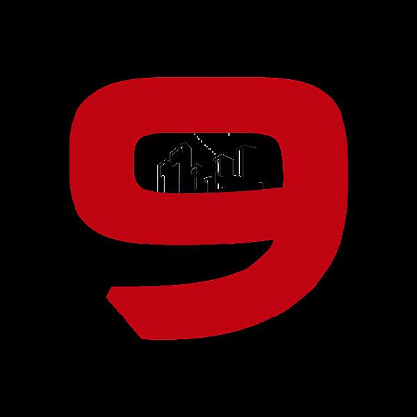 Foto 2 Dasneuner Engenharia Foto 2 Dasneuner Engenharia