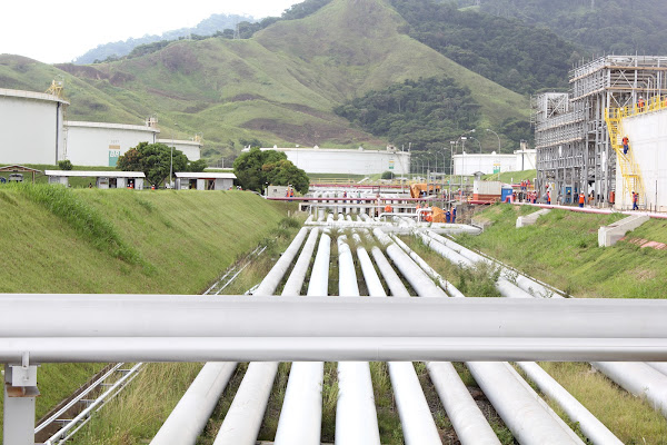 Foto 2 Construtora Elevação