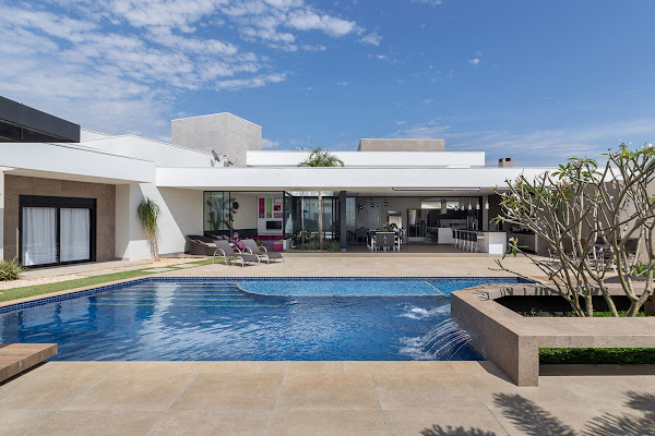 Foto 0 Mandelli e Carvalho Arquitetura e Engenharia