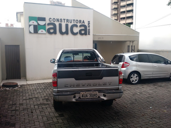 Foto 0 Construtora Auca