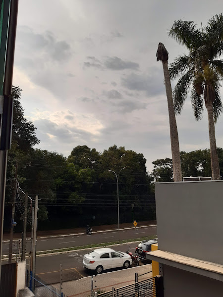 Foto 0 Rosa dos Ventos Tecnologia