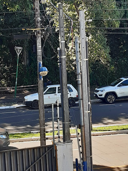 Foto 1 Rosa dos Ventos Tecnologia