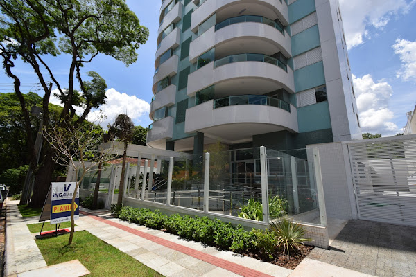 Foto 1 Incorporadora Quatro Ltda.