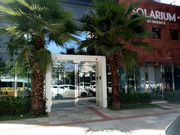 Foto 3 Incorporadora Quatro Ltda.