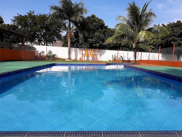 Foto 4 Chácara Aquarela