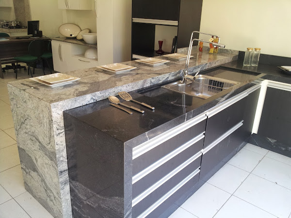 Foto 1 Thelma Prado - Design de Interiores e Móveis Sob Medida Foto 1 Thelma Prado - Design de Interiores e Móveis Sob Medida