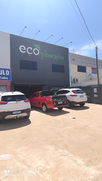 Foto 0 ECO PLANEJADOS - Móveis Planejados em Maringá