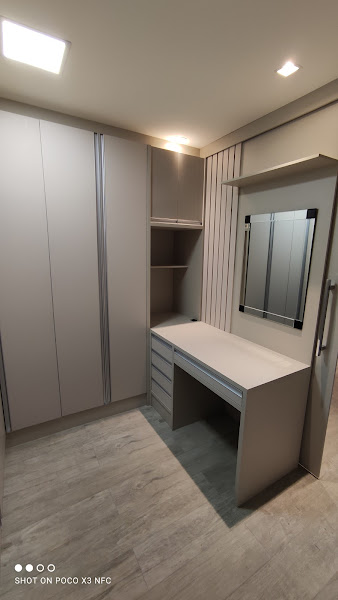 Foto 1 ECO PLANEJADOS - Móveis Planejados em Maringá