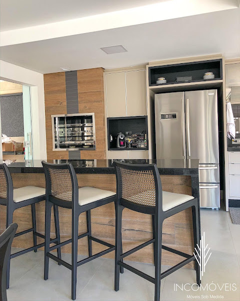 Foto 0 Incomóveis Ltda