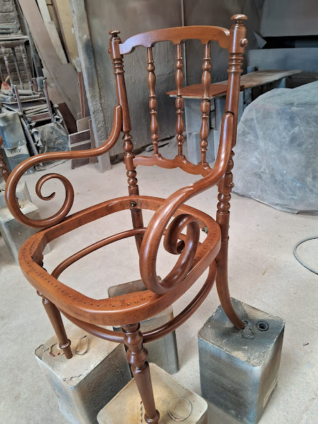 Foto 1 Móveis Art e Cor