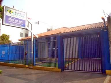 Foto 1 Alugue Brasil - Maringá