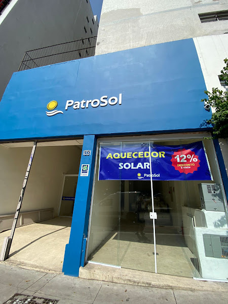 Clube Plêiades Aquático e Campo Clube Plêiades Aquático e Campo