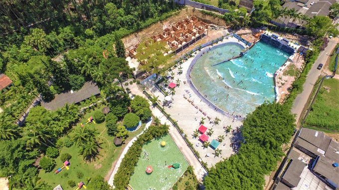 Clube Rincão Clube Rincão