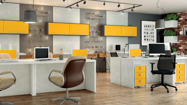 Foto 0 Italínea Tatuapé - Móveis Planejados, Cozinhas e Dormitorios