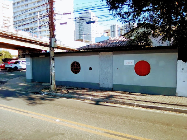 Foto 0 Grana Planejados