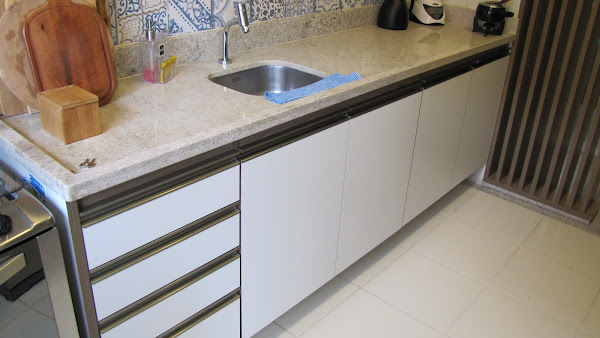 Foto 2 Grana Planejados