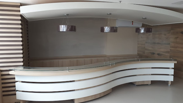 Foto 3 Grana Planejados