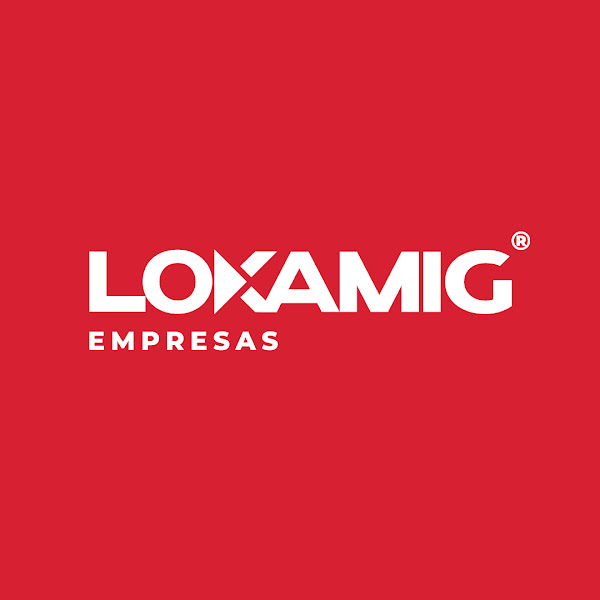 Foto 0 Lokamig Empresas
