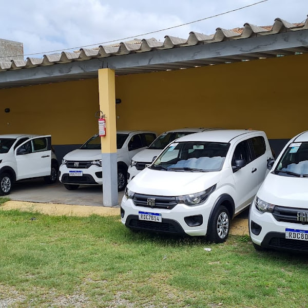 Foto 3 Fort Car Turismo