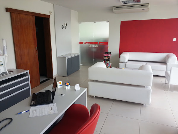 Foto 3 Top Line Locadora de Veículos