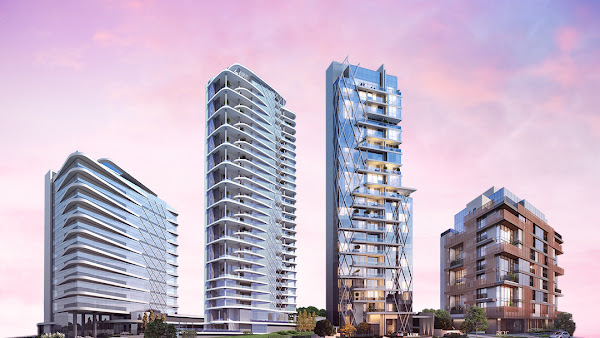 Foto 0 Construtora Laguna