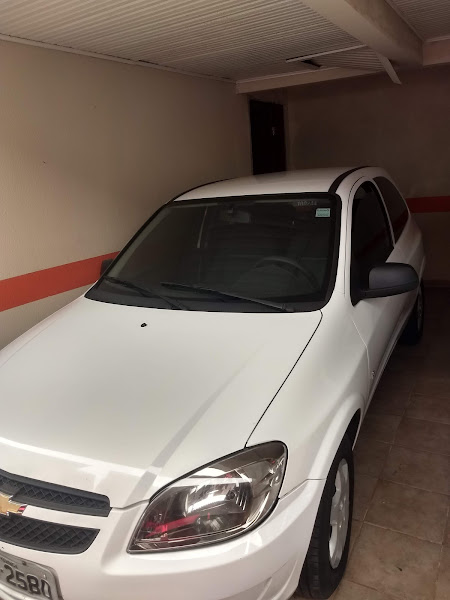 Tony Locadora de Automóveis e Imóveis Tony Locadora de Automóveis e Imóveis