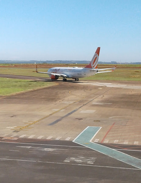 Foto 0 Avis Aluguel de Carros