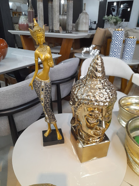 Foto 2 Mobili Store Design de Interiores